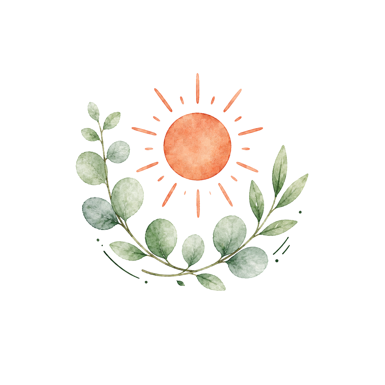 Launching soon
