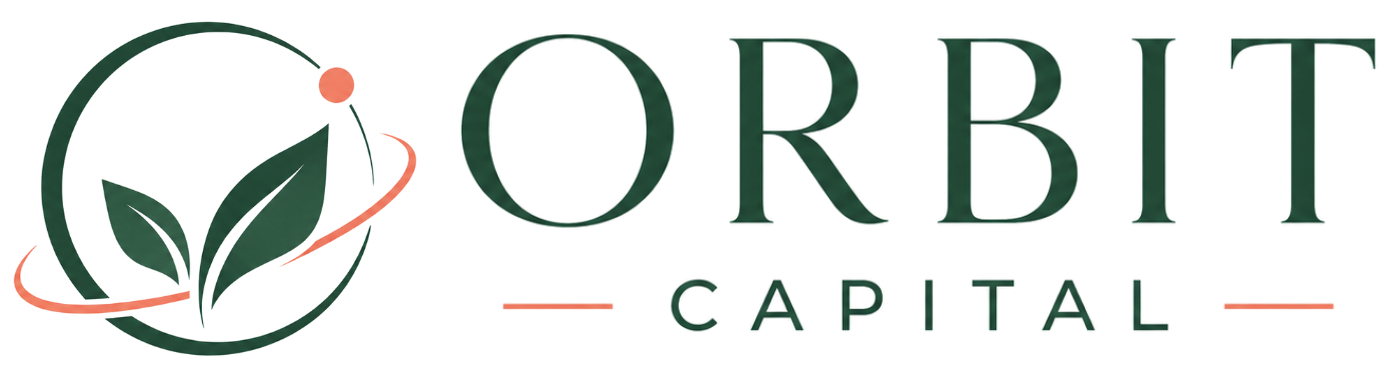 Orbit Capital